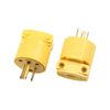 micro switch