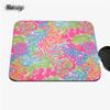180x 220 x 2 mm products 4
