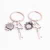 antique silver