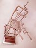 Tuning Chair Type B