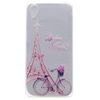 Tower bike