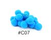 C07