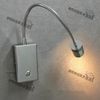 AC100-240V Warm white 3000K