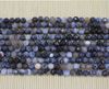 Black 6mm