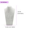 Height 24cm