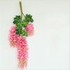 pink72cm