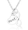 aunt