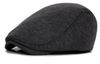 Elastic Dark Gray