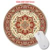200X200X2MM Product 2