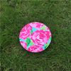 Large Rose