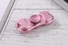 pink with retail box