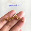 gold color 1