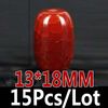 13x18mm