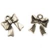 17917 bowknot