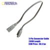 29CM Connector