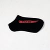 Black+Red