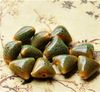 Triangle Beads 2