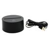 base and usb
