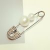 Style 1 (Silver)