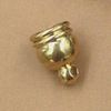 Original Brass