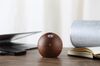 Dark wood Grain A