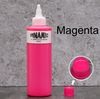 magenta
