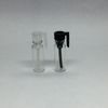 0.5ML