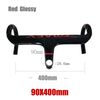 90x400mm