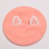 Cat Ears Pink