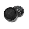 Charcoal Teeth Whitening