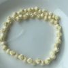 6.5mm White