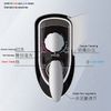hot and cold bidet 610