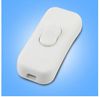 button switch white