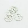 Antique Silver