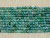 Green 6mm