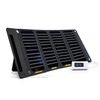 28W Solar Charger