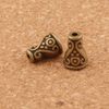 L1083 Bronze