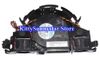 BG0903-B047-VTS