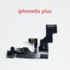 for iphone 6splus