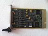 NI PXI-6713