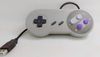 2# Purple button