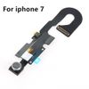 for iphone 7 4.7''
