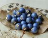 Beads 3