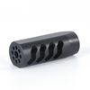 muzzle device