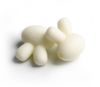 cream White