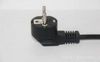 EU TWO PIN PLUG