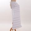 Petticoat