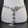 body chain