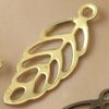 Original Brass