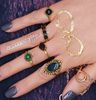 rings